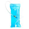 39cm x – blue