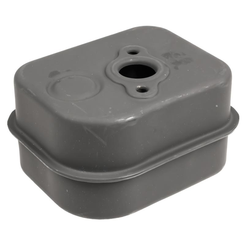 

Loncin Lc1P65Fa 1P70Fa muffler original part 180571283-0001