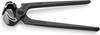 KNIPEX Yatco 5000-225 (carpenter Pliers) 5000-225