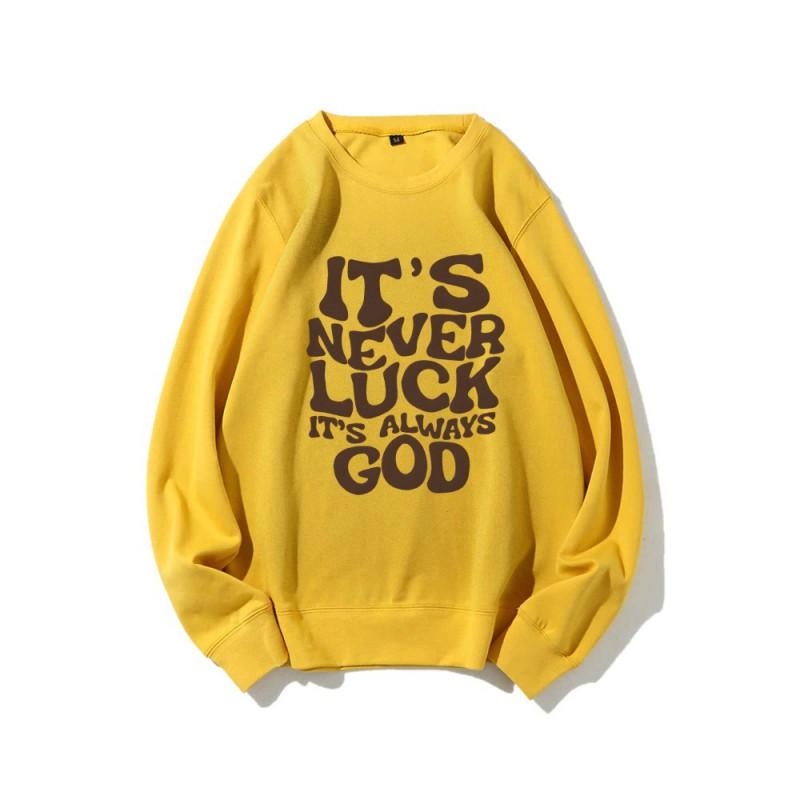 Übergroßer Streetwear Hoodie Herren Damen Lockerer Schnitt Langarm Pullover Mit Kräftigem Buchstabenaufdruck 2025 Lässiges Oberteil