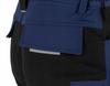 Lahti Pro Long Work Trousers L40552 Size 1 Pc
