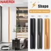 Accesorii și piese pentru mobilier – Mânere pentru uși