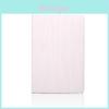 Accesorii pentru tablete – Huse pentru tablete