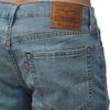 Levis Herren Standard Shorts
