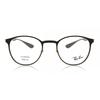 Ray Ban Tech Rx6355 Liteforce 2994 Unisex Eyeglasses