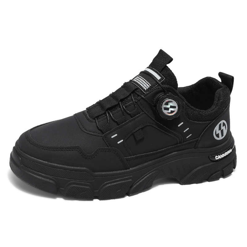 Fashion Anti-skid Ete Women's Brand Basketball Mary Jane Pretty Women's Sports Shoes Black Women Sneakers Best Selling New Trending