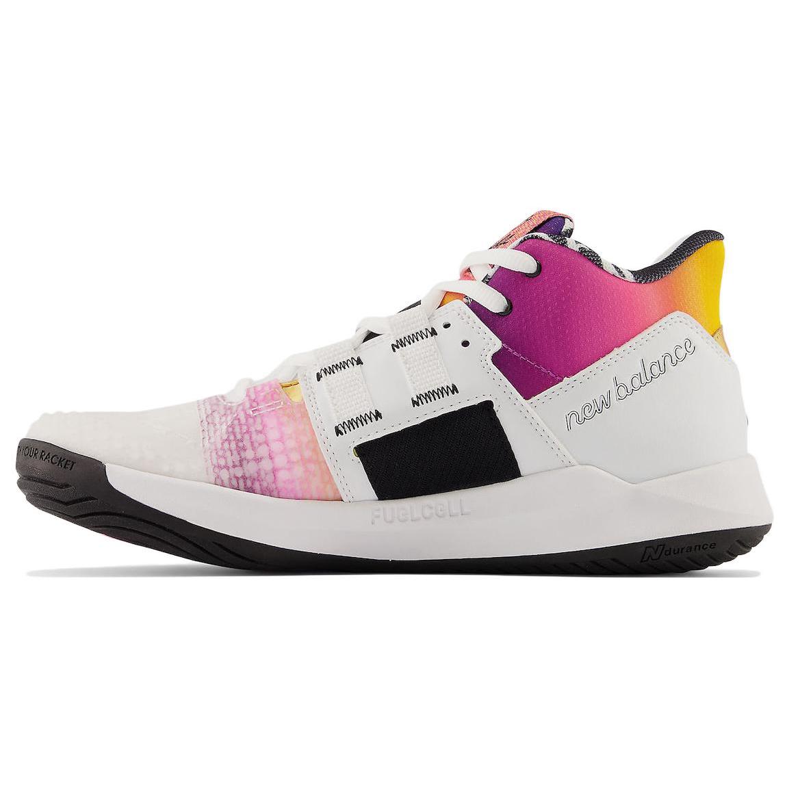 

New Balance Coco CG1 Pompey 40.5