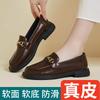 Fashion Ribbon Open From The Back Women's Shoes Size 47 Loafers Shose Woman Colored Sneakers Sport Leisure Topanky Premium Tenisse