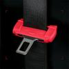 High Elastic Silicone to Avoid Collision and Scratch and Reduce Noise