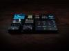 LINE6 HX EFFECTS Multi-Effector
