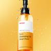 MANYO FACTORY Pure Cleansing Oil Deep Clean 200ml