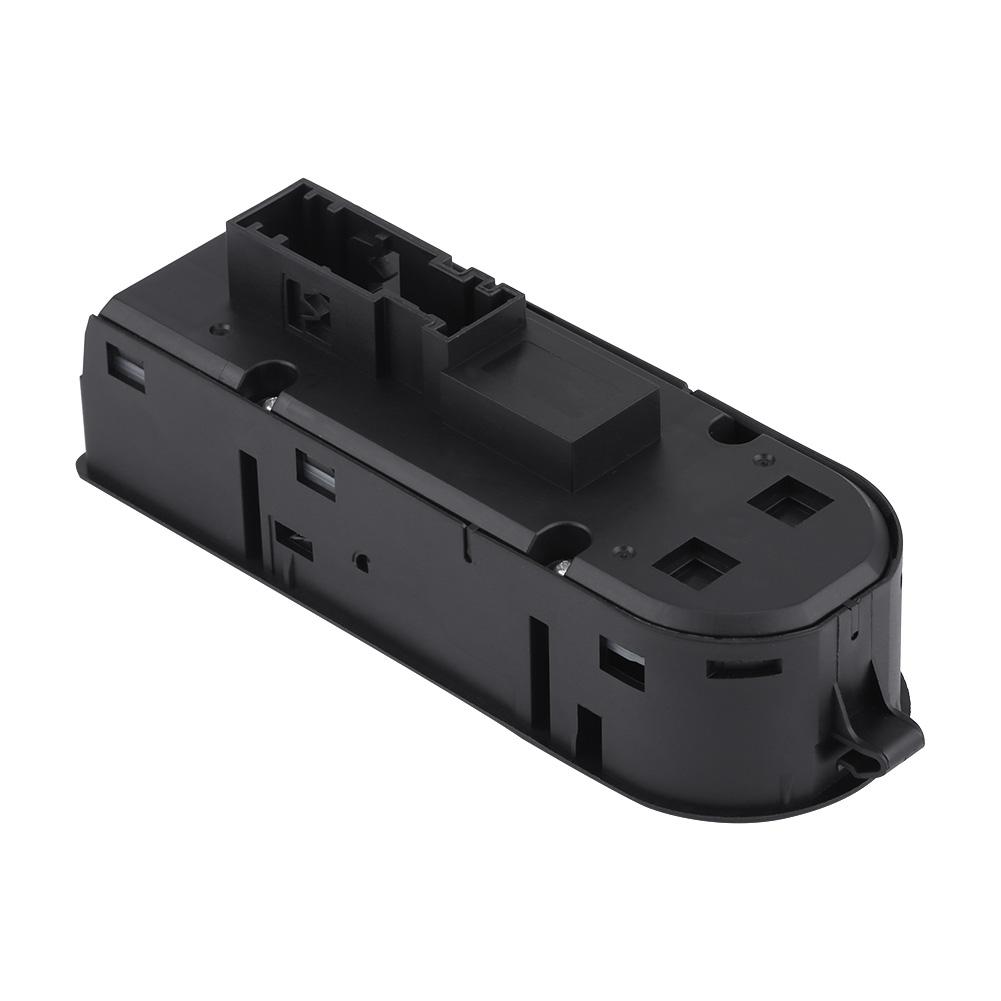Electric Power Master Window Control Switch Button for Vauxhall Astra 05 10 13228706