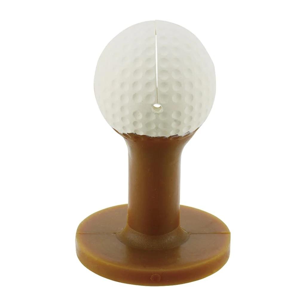 Lite Hemispherical Tee T-71_ 4XL