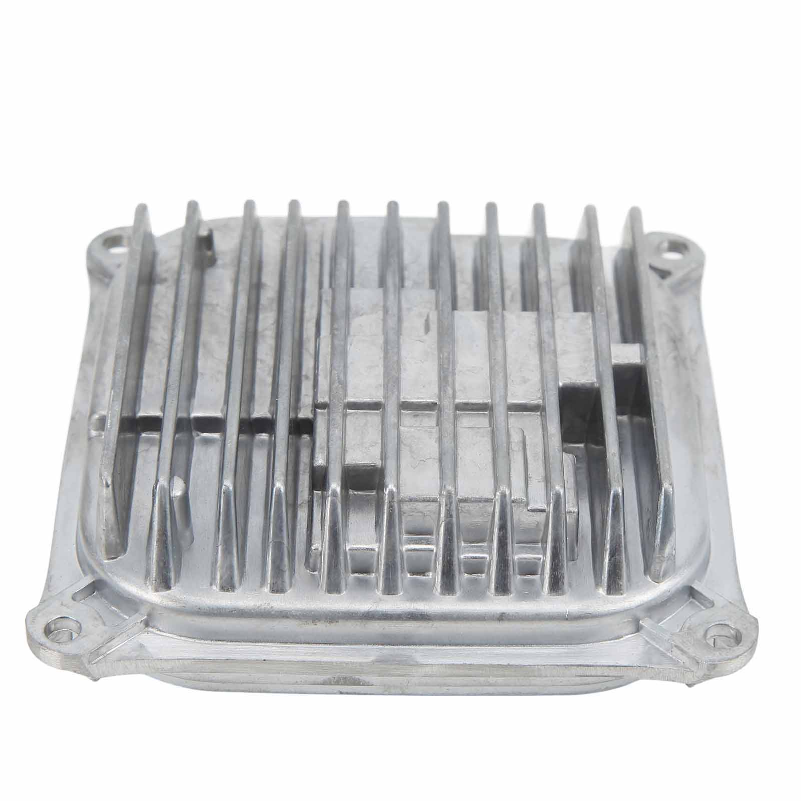 

Patella Knee Brace Adjustable Compression Knee Sleeve for Basketball Mountaineering Running Meniscus Tear Arthritis XL