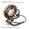 Magneto Generator Stator Coil For Polaris Sportsman 500 Ranger Crew 500 3089959