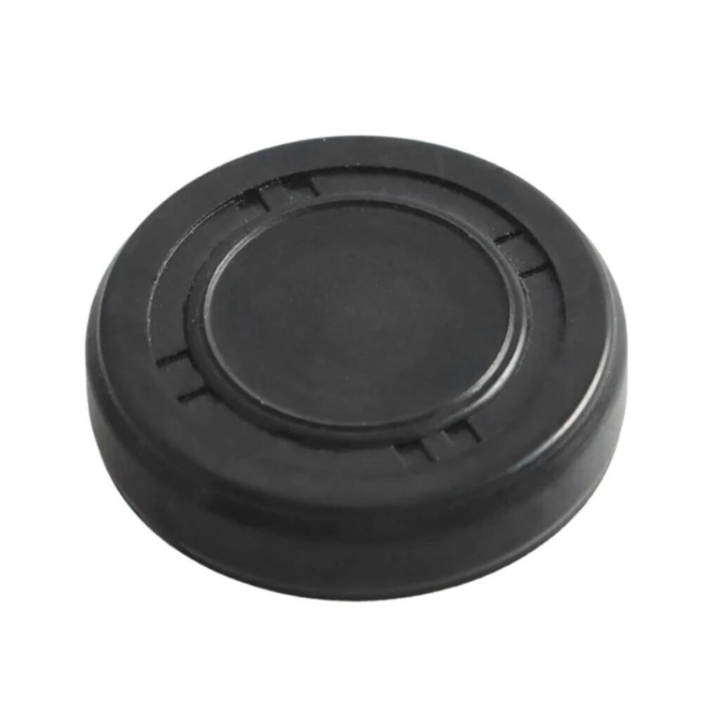 Car Engine Camshaft Plug For Kia Optima Sorento Sportage 2016- # 24351-2GGA1