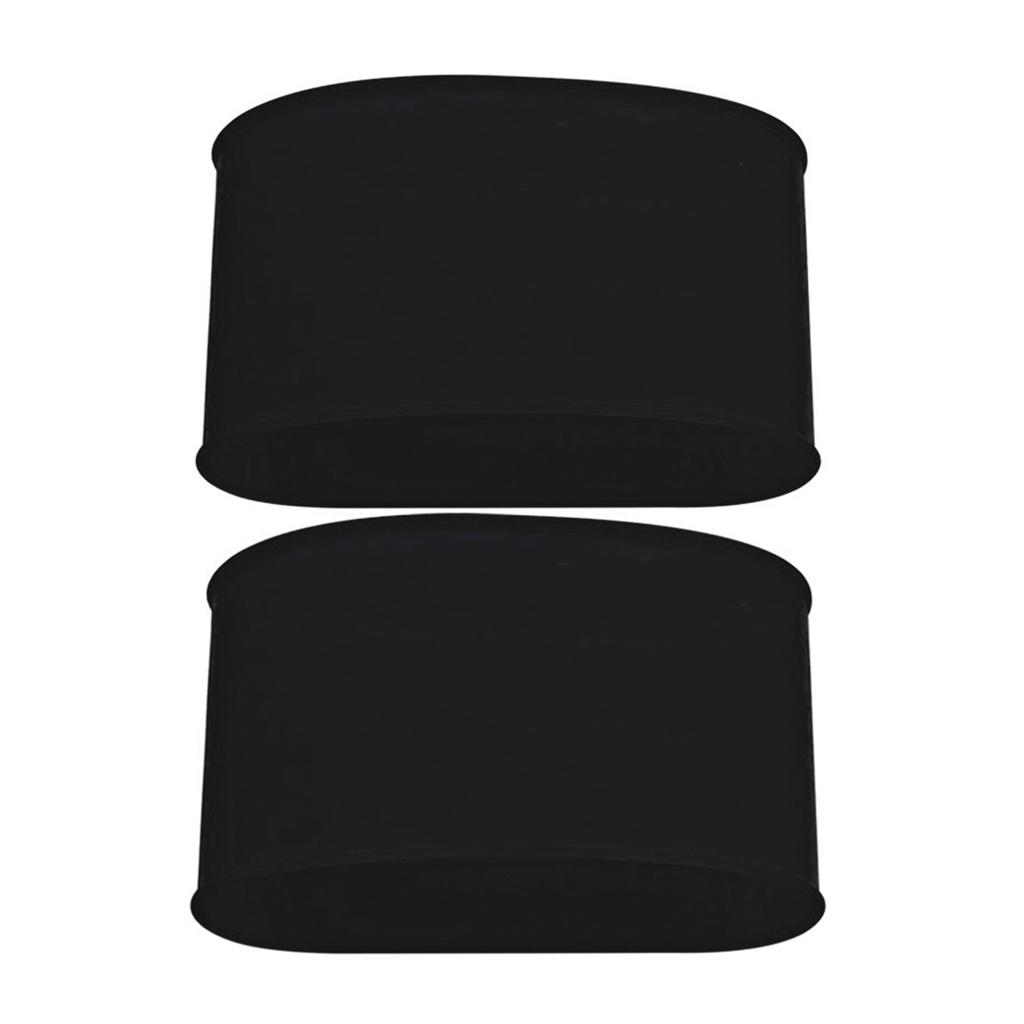 1 Pair Anti-Slip Tape Shin Pads Band Practical Soccer Shin Guard Strap Silicone Shin Pad Holder for Adults Man and Women