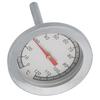 Barbecue Thermometer Cooking Thermometer Compact Portable
