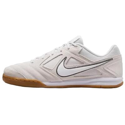 Gato 'Vast Grey Black' Vast Grey Black Gum Light Brown White Men's Sneakers HQ6020-002