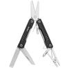 NexTool Minisailor Multifunctional Multitool