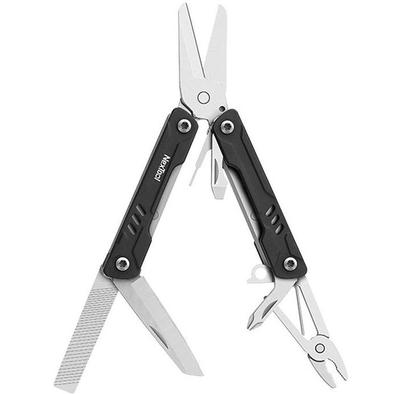 NexTool Minisailor Multifunctional Multitool