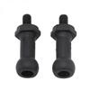 Accessories Engine Cover Mounting Peg Bolt Direct Replacement