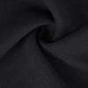 Li-Ning Cotton Versatile Breathable Non-Deforming Wrinkle-Resistant Crew Neck Straight Cut Couple Sweatshirt Men sweatshirt ASWDVE4-1-5