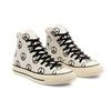 Chuck 70 Converse High 'Unleash Peace - Egret Black' 167912C