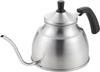 Ustensile – Ceainice, vase de cafea și ibric