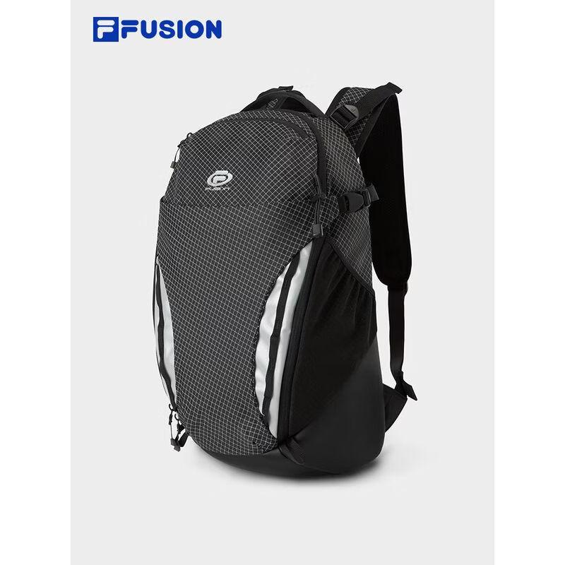 FILA FUSION Outdoor Backpack