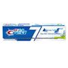 Crest All-in-One 7 Benefits Deep Clean Toothpaste