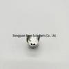 CP4 Series Oil Pump Tappet/Roller/Pulley Body