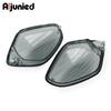 Honda NC700 & CB500X Turn Signal Protector Light Cover Accessories