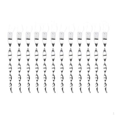 ציוד לגינה – מוצרים דוחי בעלי חיים