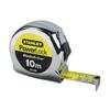 Stanley Powerlock Micro Tape Measure