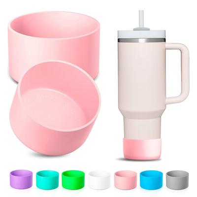 כלי מטבח – מחזיקי ספלים, כוסות ובקבוקים