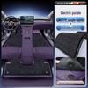 Shangjie H5 TPE2025 Interior Modification Carpet Set