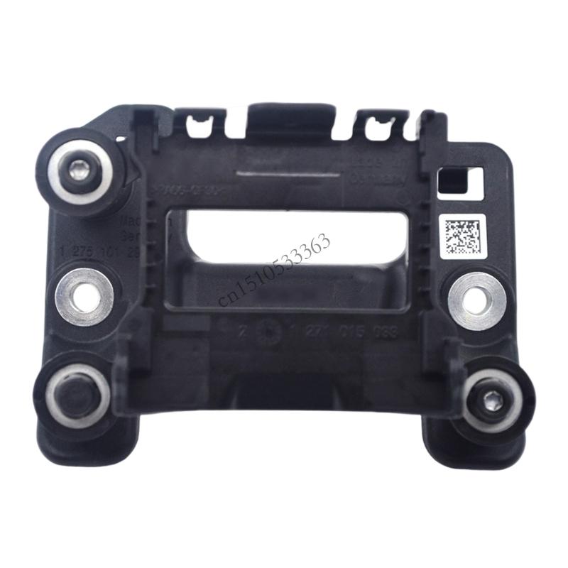 090E Universal Adaptive Cruise Control Probe Frame Support Plastic Metal Design Easy Direct Fitment Automotive Use 561907704 China Mainland