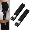 Women's Thigh Belt Adjustable Elastic for Party Roles Playing
