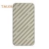 Ironing Board Ironing Mat Portable Alternative Thickened Heatresistant Foldable Travel Washer Dryer Countertop Ironing Pad Blanket Cover
