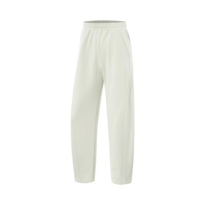 Alt giyim (Kadın) – Spor Pantolonlar