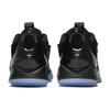 Nike Adapt Bb 2.0 Black US Charger BQ5397-001