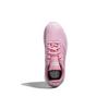 Adidas Neo Run 70s Pink Women's F36361