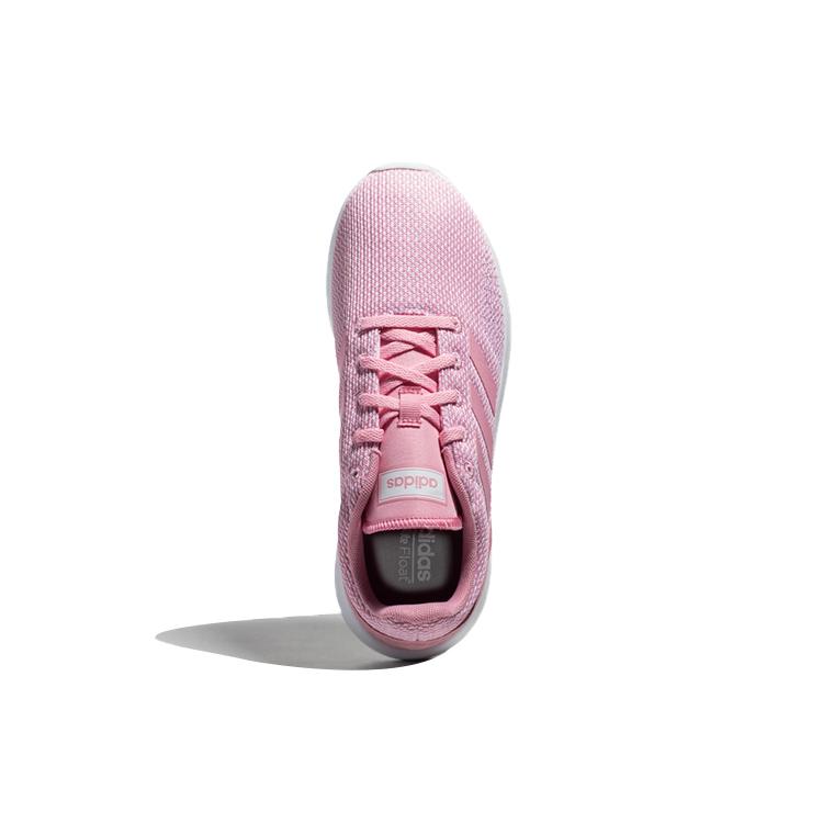 Adidas Neo Run 70s Pink Women's F36361