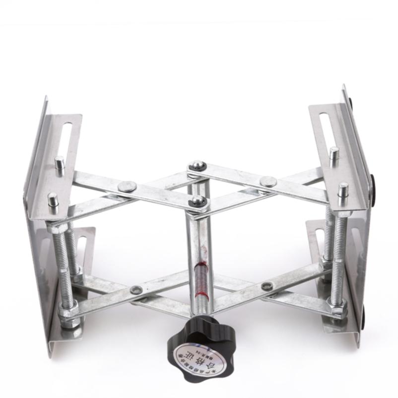 Steel LabLift Lifting Platforms Lab Tool Jack Scissor Stand Rack buy