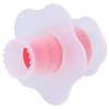 Cupcake Corer Plunger Cake Core Remover Cream Jam Filling Decorating for DIY Baking Confectionery