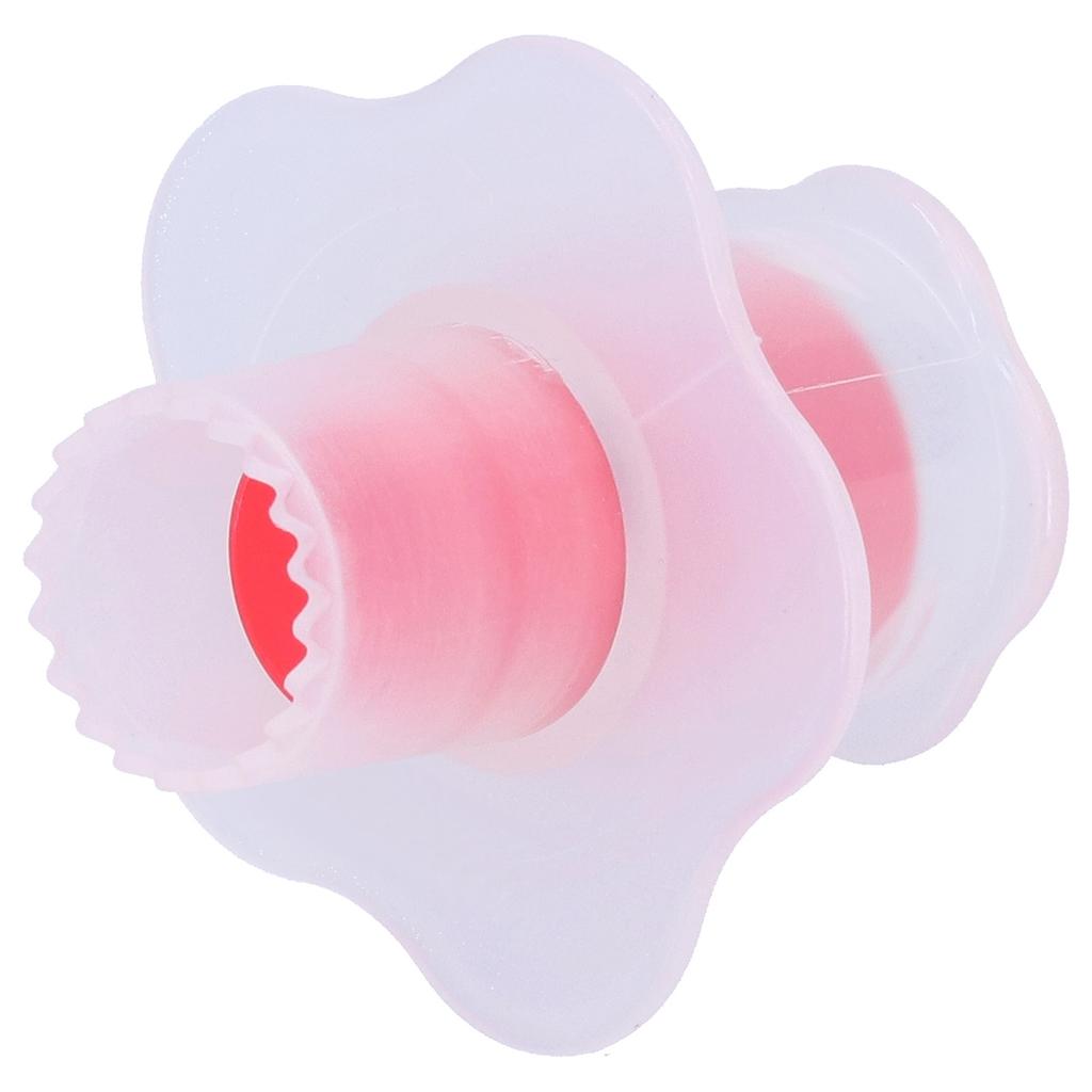 Cupcake Corer Plunger Cake Core Remover Cream Jam Filling Decorating for DIY Baking Confectionery