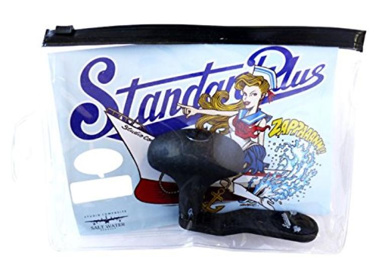 Катушка Daiwa RC-BJ65/75 Black Studio Composite Complete XL.