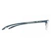 Smartbuy Readers Mr81 Mr81a Unisex Eyeglasses