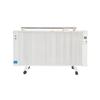 Shenbaolai Carbon Fiber Electric Heater